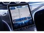 Mercedes-Benz C-klasse Estate 200 Launch Edition AMG Line NAP 1e eigen. nw.prijs:63750.- Navigatie premium-pack wegklapbare-trekhaak electrische-achterklep electrisch verstelbare voorstoelen met memo private-glas ECC led-verlichting ACC 360-camera DAB-ontvangst kevlar-inlegdelen stoelverwarming APPLE-carplay