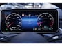 Mercedes-Benz C-klasse Estate 200 Launch Edition AMG Line NAP 1e eigen. nw.prijs:63750.- Navigatie premium-pack wegklapbare-trekhaak electrische-achterklep electrisch verstelbare voorstoelen met memo private-glas ECC led-verlichting ACC 360-camera DAB-ontvangst kevlar-inlegdelen stoelverwarming APPLE-carplay