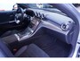 Mercedes-Benz C-klasse Estate 200 Launch Edition AMG Line NAP 1e eigen. nw.prijs:63750.- Navigatie premium-pack wegklapbare-trekhaak electrische-achterklep electrisch verstelbare voorstoelen met memo private-glas ECC led-verlichting ACC 360-camera DAB-ontvangst kevlar-inlegdelen stoelverwarming APPLE-carplay
