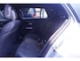Mercedes-Benz C-klasse Estate 200 Launch Edition AMG Line NAP 1e eigen. nw.prijs:63750.- Navigatie premium-pack wegklapbare-trekhaak electrische-achterklep electrisch verstelbare voorstoelen met memo private-glas ECC led-verlichting ACC 360-camera DAB-ontvangst kevlar-inlegdelen stoelverwarming APPLE-carplay