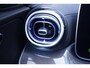 Mercedes-Benz C-klasse Estate 200 Launch Edition AMG Line NAP 1e eigen. nw.prijs:63750.- Navigatie premium-pack wegklapbare-trekhaak electrische-achterklep electrisch verstelbare voorstoelen met memo private-glas ECC led-verlichting ACC 360-camera DAB-ontvangst kevlar-inlegdelen stoelverwarming APPLE-carplay