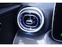 Mercedes-Benz C-klasse Estate 200 Launch Edition AMG Line NAP 1e eigen. nw.prijs:63750.- Navigatie premium-pack wegklapbare-trekhaak electrische-achterklep electrisch verstelbare voorstoelen met memo private-glas ECC led-verlichting ACC 360-camera DAB-ontvangst kevlar-inlegdelen stoelverwarming APPLE-carplay