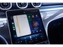 Mercedes-Benz C-klasse Estate 200 Launch Edition AMG Line NAP 1e eigen. nw.prijs:63750.- Navigatie premium-pack wegklapbare-trekhaak electrische-achterklep electrisch verstelbare voorstoelen met memo private-glas ECC led-verlichting ACC 360-camera DAB-ontvangst kevlar-inlegdelen stoelverwarming APPLE-carplay