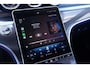 Mercedes-Benz C-klasse Estate 200 Launch Edition AMG Line NAP 1e eigen. nw.prijs:63750.- Navigatie premium-pack wegklapbare-trekhaak electrische-achterklep electrisch verstelbare voorstoelen met memo private-glas ECC led-verlichting ACC 360-camera DAB-ontvangst kevlar-inlegdelen stoelverwarming APPLE-carplay