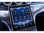 Mercedes-Benz C-klasse Estate 200 Launch Edition AMG Line NAP 1e eigen. nw.prijs:63750.- Navigatie premium-pack wegklapbare-trekhaak electrische-achterklep electrisch verstelbare voorstoelen met memo private-glas ECC led-verlichting ACC 360-camera DAB-ontvangst kevlar-inlegdelen stoelverwarming APPLE-carplay