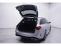 Mercedes-Benz C-klasse Estate 200 Launch Edition AMG Line NAP 1e eigen. nw.prijs:63750.- Navigatie premium-pack wegklapbare-trekhaak electrische-achterklep electrisch verstelbare voorstoelen met memo private-glas ECC led-verlichting ACC 360-camera DAB-ontvangst kevlar-inlegdelen stoelverwarming APPLE-carplay