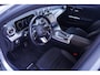 Mercedes-Benz C-klasse Estate 200 Launch Edition AMG Line NAP 1e eigen. nw.prijs:63750.- Navigatie premium-pack wegklapbare-trekhaak electrische-achterklep electrisch verstelbare voorstoelen met memo private-glas ECC led-verlichting ACC 360-camera DAB-ontvangst kevlar-inlegdelen stoelverwarming APPLE-carplay