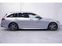 Mercedes-Benz C-klasse Estate 200 Launch Edition AMG Line NAP 1e eigen. nw.prijs:63750.- Navigatie premium-pack wegklapbare-trekhaak electrische-achterklep electrisch verstelbare voorstoelen met memo private-glas ECC led-verlichting ACC 360-camera DAB-ontvangst kevlar-inlegdelen stoelverwarming APPLE-carplay