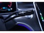 Mercedes-Benz C-klasse Estate 200 Launch Edition AMG Line NAP 1e eigen. nw.prijs:63750.- Navigatie premium-pack wegklapbare-trekhaak electrische-achterklep electrisch verstelbare voorstoelen met memo private-glas ECC led-verlichting ACC 360-camera DAB-ontvangst kevlar-inlegdelen stoelverwarming APPLE-carplay