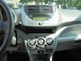 Suzuki Alto 5D 1.0 COOL COMFORT