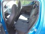 Suzuki Alto 5D 1.0 COOL COMFORT