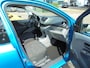Suzuki Alto 5D 1.0 COOL COMFORT