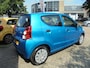 Suzuki Alto 5D 1.0 COOL COMFORT