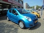 Suzuki Alto 5D 1.0 COOL COMFORT