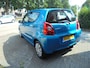 Suzuki Alto 5D 1.0 COOL COMFORT