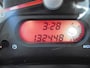 Suzuki Alto 5D 1.0 COOL COMFORT