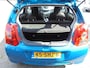 Suzuki Alto 5D 1.0 COOL COMFORT