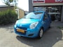 Suzuki Alto 5D 1.0 COOL COMFORT