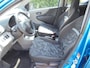 Suzuki Alto 5D 1.0 COOL COMFORT