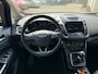 Ford C-Max 1.0 Titanium|Nieuwe motor|Vol opties|Pano|Trekhaak|