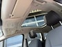 Ford C-Max 1.0 Titanium|Nieuwe motor|Vol opties|Pano|Trekhaak|