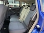 Ford C-Max 1.0 Titanium|Nieuwe motor|Vol opties|Pano|Trekhaak|