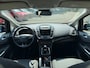 Ford C-Max 1.0 Titanium|Nieuwe motor|Vol opties|Pano|Trekhaak|