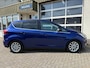 Ford C-Max 1.0 Titanium|Nieuwe motor|Vol opties|Pano|Trekhaak|