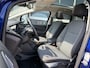 Ford C-Max 1.0 Titanium|Nieuwe motor|Vol opties|Pano|Trekhaak|