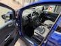 Ford C-Max 1.0 Titanium|Nieuwe motor|Vol opties|Pano|Trekhaak|