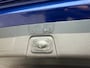 Ford C-Max 1.0 Titanium|Nieuwe motor|Vol opties|Pano|Trekhaak|