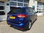 Ford C-Max 1.0 Titanium|Nieuwe motor|Vol opties|Pano|Trekhaak|