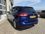 Ford C-Max 1.0 Titanium|Nieuwe motor|Vol opties|Pano|Trekhaak|