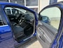 Ford C-Max 1.0 Titanium|Nieuwe motor|Vol opties|Pano|Trekhaak|