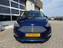 Ford C-Max 1.0 Titanium|Nieuwe motor|Vol opties|Pano|Trekhaak|
