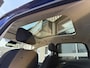 Ford C-Max 1.0 Titanium|Nieuwe motor|Vol opties|Pano|Trekhaak|