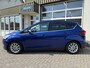 Ford C-Max 1.0 Titanium|Nieuwe motor|Vol opties|Pano|Trekhaak|