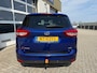 Ford C-Max 1.0 Titanium|Nieuwe motor|Vol opties|Pano|Trekhaak|