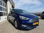 Ford C-Max 1.0 Titanium|Nieuwe motor|Vol opties|Pano|Trekhaak|