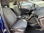 Ford C-Max 1.0 Titanium|Nieuwe motor|Vol opties|Pano|Trekhaak|