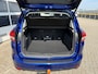 Ford C-Max 1.0 Titanium|Nieuwe motor|Vol opties|Pano|Trekhaak|