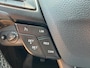 Ford C-Max 1.0 Titanium|Nieuwe motor|Vol opties|Pano|Trekhaak|