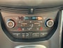 Ford C-Max 1.0 Titanium|Nieuwe motor|Vol opties|Pano|Trekhaak|