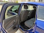 Ford C-Max 1.0 Titanium|Nieuwe motor|Vol opties|Pano|Trekhaak|