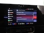 Mercedes-Benz CLA 250+ Launch Edition 85.5 kWh | AMG | Night | Panoramadak | Memory | Multibeam | Keyless |