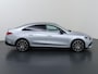 Mercedes-Benz CLA 250+ Launch Edition 85.5 kWh | AMG | Night | Panoramadak | Memory | Multibeam | Keyless |