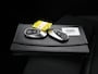Mercedes-Benz CLA 250+ Launch Edition 85.5 kWh | AMG | Night | Panoramadak | Memory | Multibeam | Keyless |