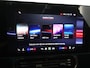 Mercedes-Benz CLA 250+ Launch Edition 85.5 kWh | AMG | Night | Panoramadak | Memory | Multibeam | Keyless |