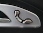 Mercedes-Benz CLA 250+ Launch Edition 85.5 kWh | AMG | Night | Panoramadak | Memory | Multibeam | Keyless |
