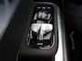 Mercedes-Benz CLA 250+ Launch Edition 85.5 kWh | AMG | Night | Panoramadak | Memory | Multibeam | Keyless |
